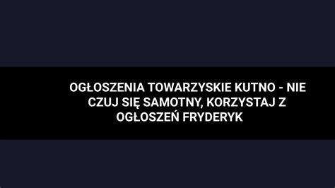 anonse erot|Ogłoszenia towarzyskie i anonse erotyczne, sex spotkania.